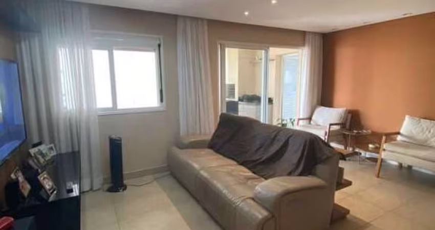 Apartamento à venda, 3 quartos, 1 suíte, 2 vagas, Parque da Vila Prudente - São Paulo/SP
