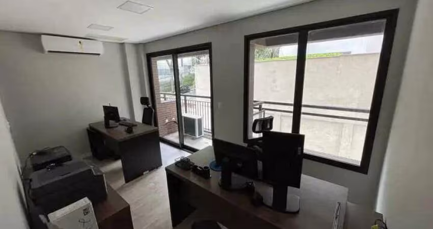Sala à venda, ACLIMACAO - São Paulo/SP