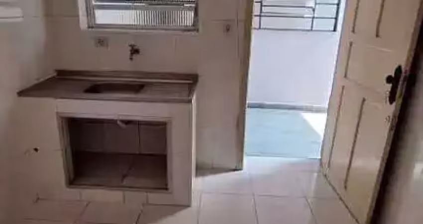 Casa à venda, 2 quartos, 1 vaga, quinta da paineira - são paulo/sp