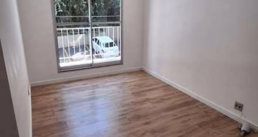 Apartamento para aluguel, 2 quartos, 1 vaga, Vila Prudente - São Paulo/SP
