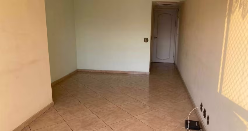 Apartamento à venda, 3 quartos, 1 vaga, Vila Prudente - São Paulo/SP