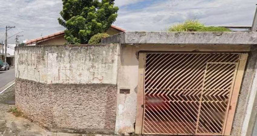 Terreno à venda, VILA EMA - São Paulo/SP