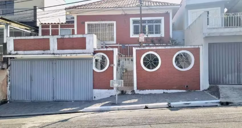 Casa à venda, 3 quartos, quinta da paineira - são paulo/sp