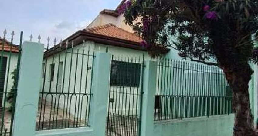 Casa para aluguel, 1 quarto, Vila Lúcia - São Paulo/SP