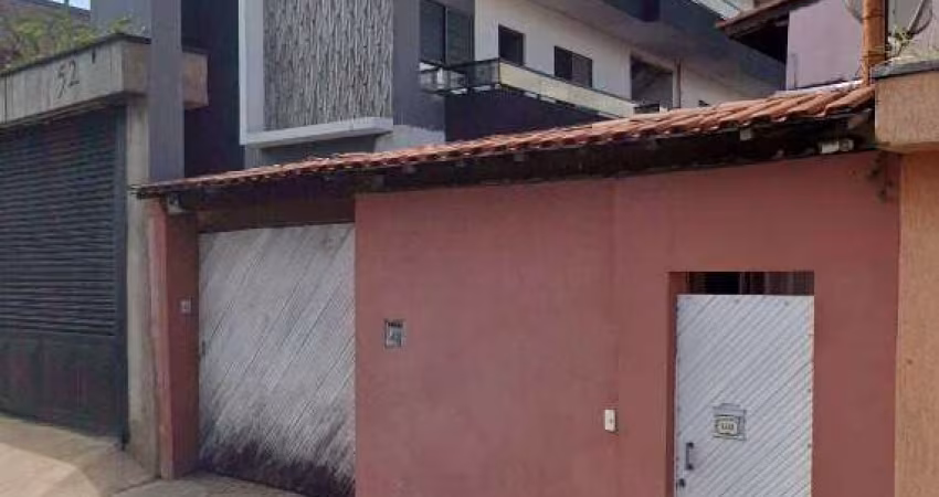 Sobrado à venda, 5 quartos, 1 suíte, 2 vagas, VILA BELA - São Paulo/SP