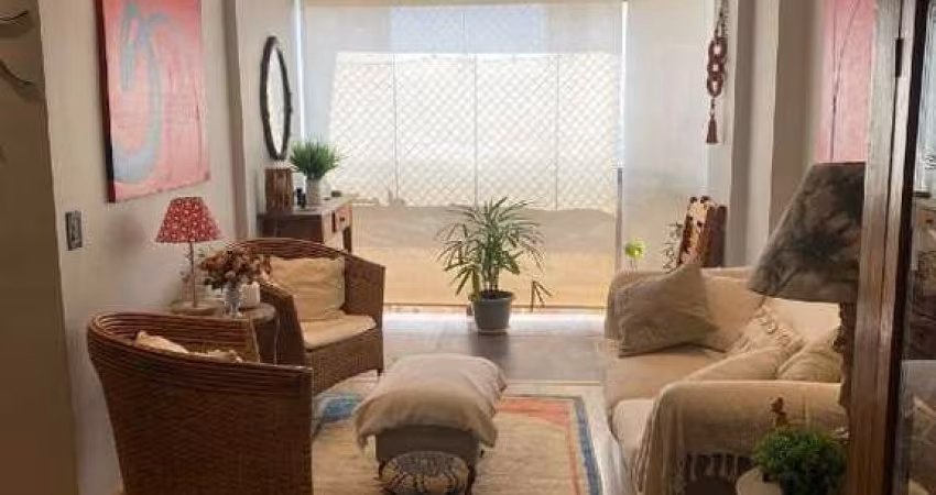 Apartamento à venda, 3 quartos, 1 suíte, 1 vaga, Vila Prudente - São Paulo/SP