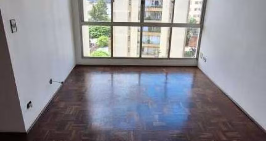 Apartamento à venda, 2 quartos, 1 vaga, QUINTA DA PAINEIRA - São Paulo/SP