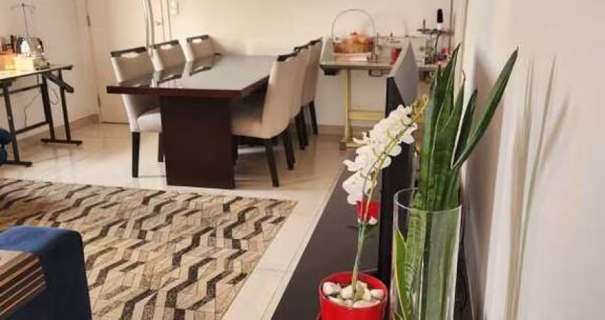 Apartamento à venda, 2 quartos, 1 suíte, MOOCA - São Paulo/SP