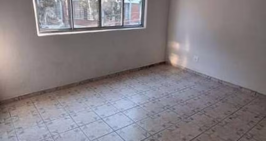 Apartamento para aluguel, 2 quartos, VILA BELA - São Paulo/SP