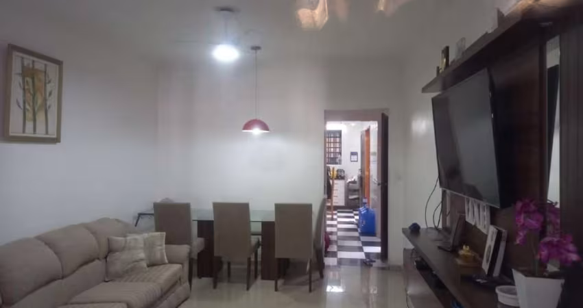 Sobrado à venda, 3 quartos, 1 suíte, 8 vagas, VILA BELA - São Paulo/SP
