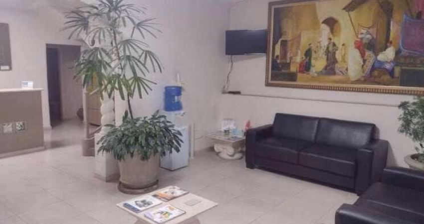 Prédio à venda, 8 vagas, VILA BELA - São Paulo/SP