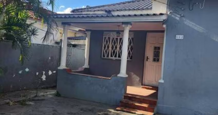Casa à venda, 2 quartos, 2 vagas, Vila Lúcia - São Paulo/SP