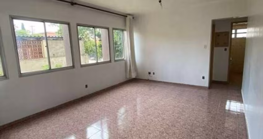 Apartamento para aluguel, 2 quartos, 1 vaga, VILA BELA - São Paulo/SP