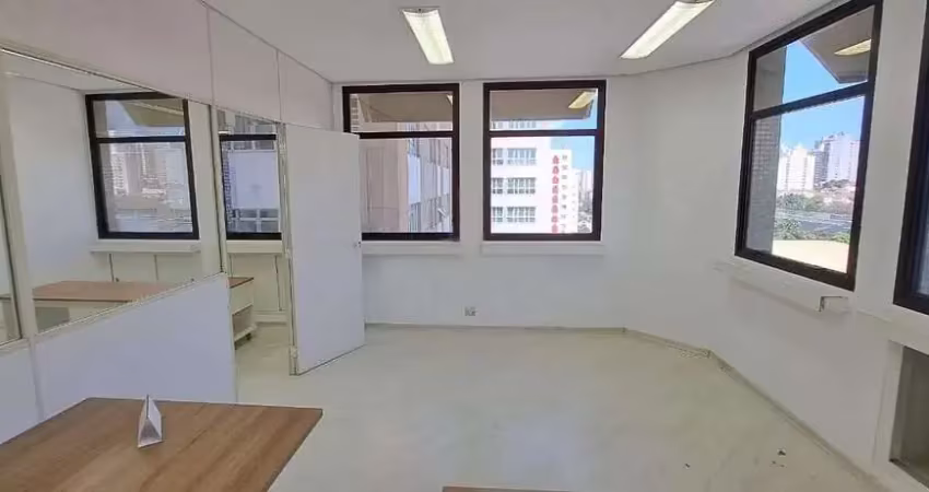 Sala para aluguel, 1 vaga, CENTRO - São Caetano do Sul/SP