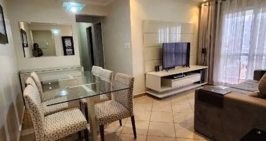 Apartamento à venda, 3 quartos, 1 suíte, 1 vaga, Parque da Vila Prudente - São Paulo/SP