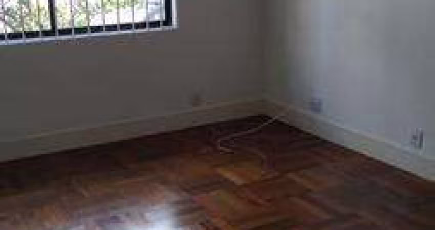 Apartamento à venda, 2 quartos, 1 suíte, 2 vagas, SANTA PAULA - São Caetano do Sul/SP