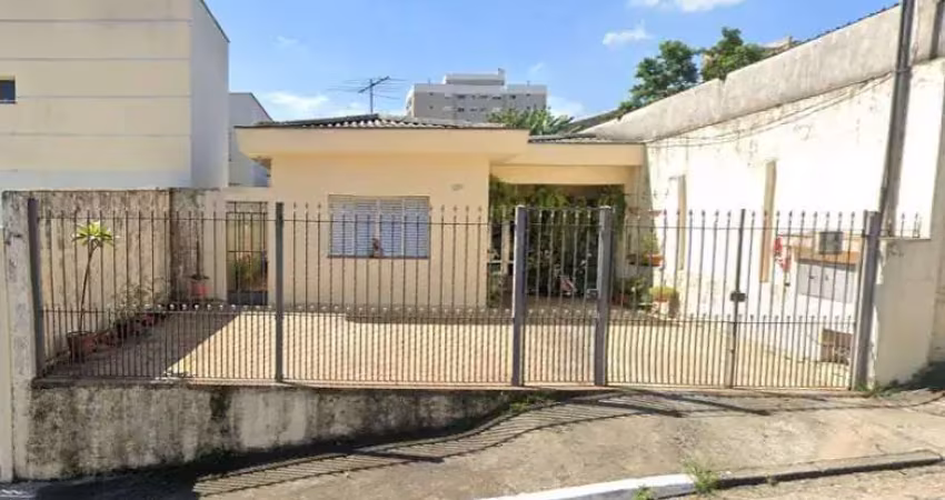 Casa à venda, 4 quartos, 2 vagas, vila lúcia - são paulo/sp