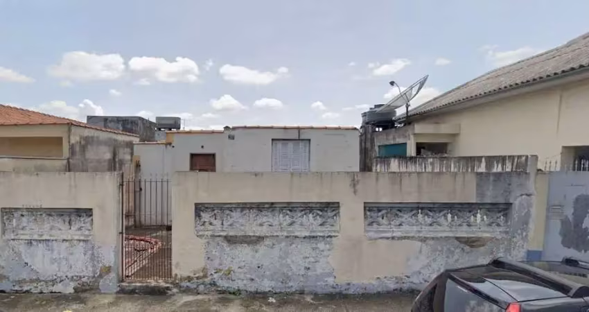 Terreno à venda, Vila Lúcia - São Paulo/SP