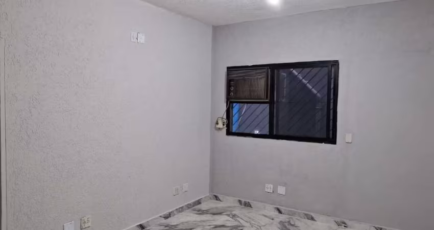 Sala Comercial - Vila Alpina
