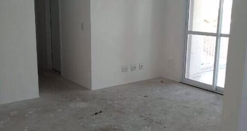 APARTAMENTO NOVO (NUNCA HABITADO)