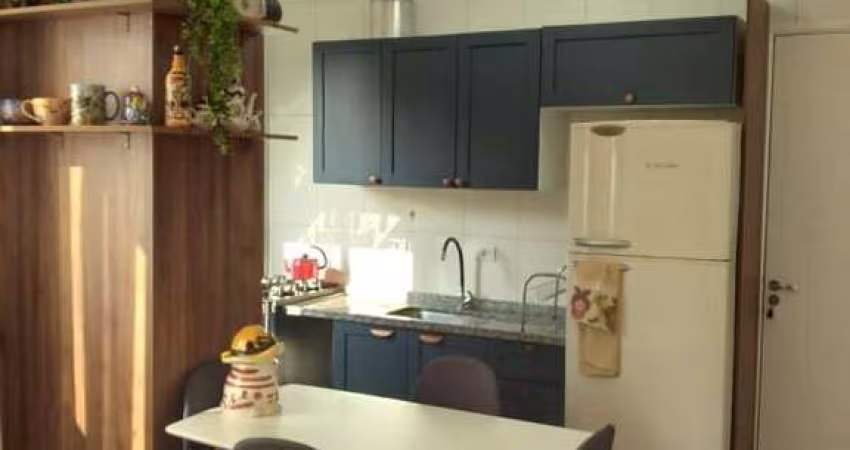 Apartamento à venda, 2 quartos, Parque da Vila Prudente - São Paulo/SP