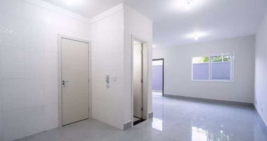 Sobrado à venda, 3 quartos, 3 suítes, 2 vagas, VILA BELA - São Paulo/SP