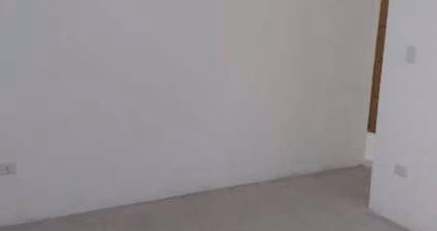 Apartamento à venda, 2 quartos, Vila Lúcia - São Paulo/SP