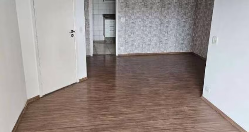 Apartamento à venda, 3 quartos, 1 suíte, 2 vagas, Parque da Vila Prudente - São Paulo/SP