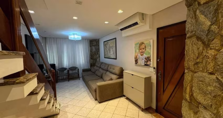 Sobrado à venda, 3 quartos, 1 suíte, 3 vagas, VILA CALIFORNIA - São Paulo/SP