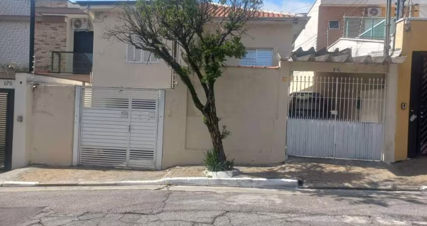Terreno à venda, Parque da Vila Prudente - São Paulo/SP