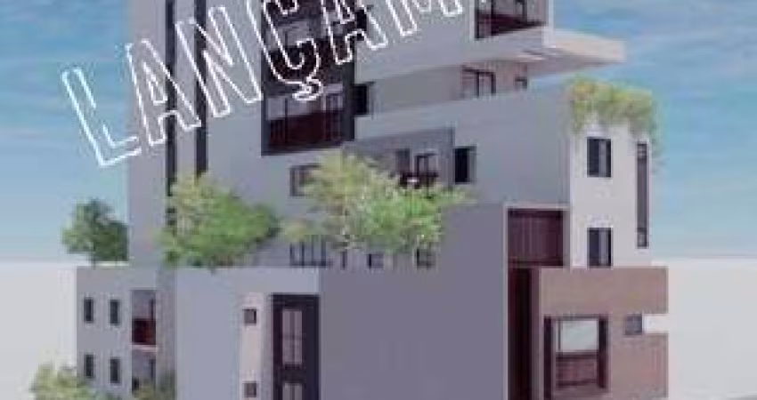 Apartamento à venda, 2 quartos, Parque da Vila Prudente - São Paulo/SP