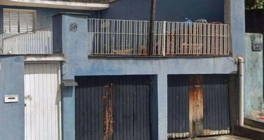 Terreno à venda, VILA BELA - São Paulo/SP