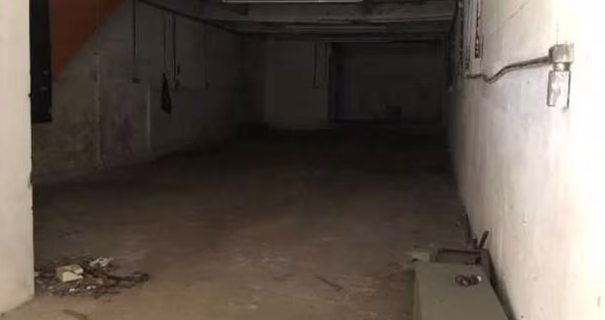 Terreno 6,50 X 29,5 metros - Vila Arapua