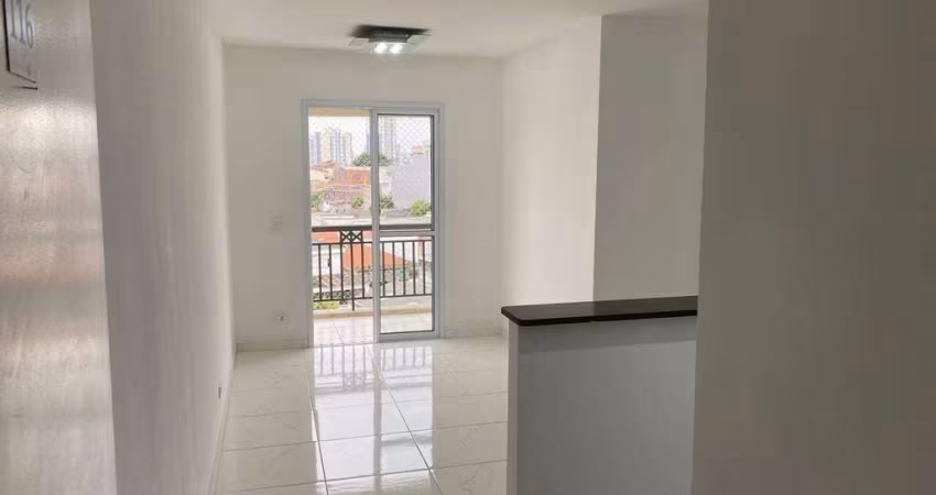 Apartamento à venda, 2 quartos, VILA BELA - São Paulo/SP