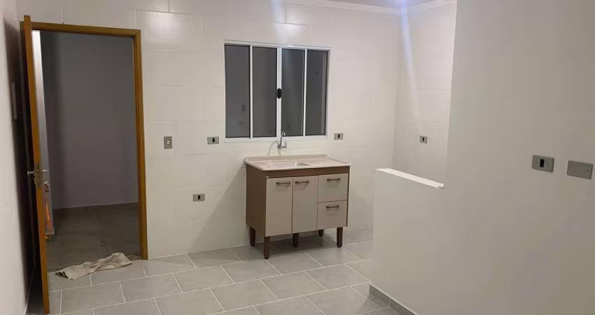APARTAMENTOS À PARTIR DE R$ 1.200,00 / mês