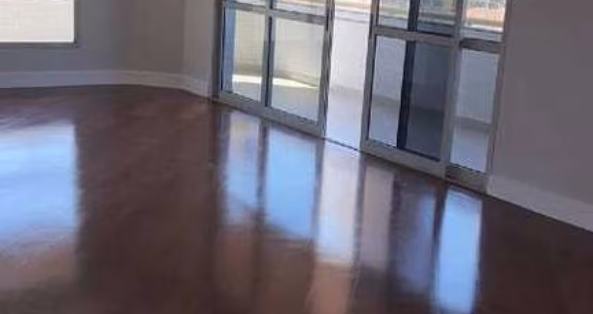 Apartamento à venda, 4 quartos, 4 suítes, 4 vagas, JARDIM AVELINO - São Paulo/SP
