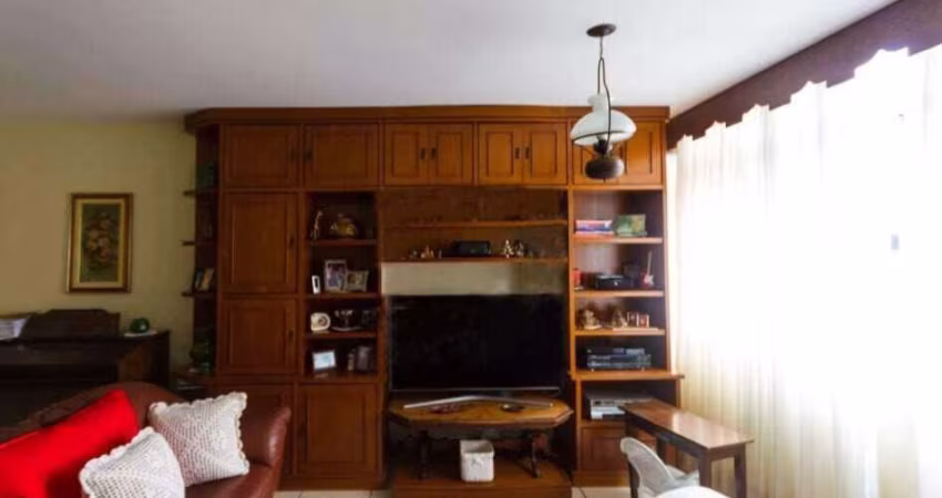 Apartamento à venda, 2 quartos, 1 vaga, QUINTA DA PAINEIRA - São Paulo/SP