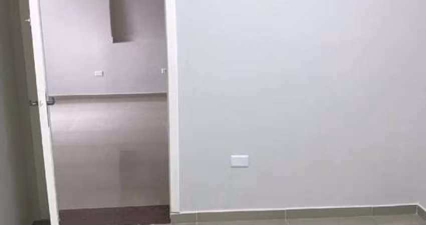 Sala para aluguel, Vila Zelina - São Paulo/SP