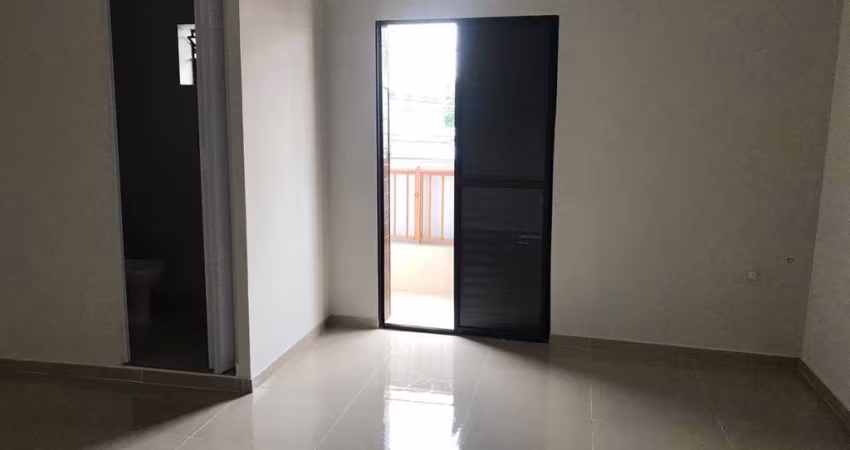 Sala para aluguel, Vila Zelina - São Paulo/SP