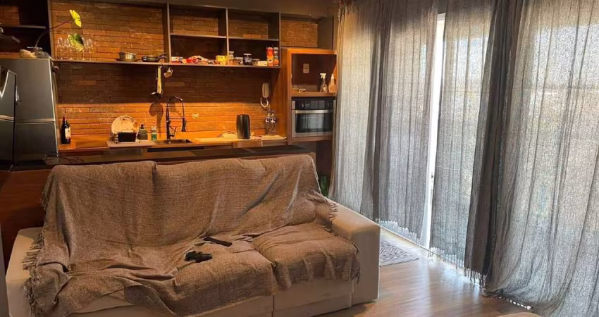 Studio à venda, 1 quarto, 1 vaga, Vila Prudente - São Paulo/SP