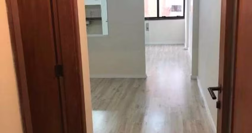 Sala para aluguel, JARDIM AVELINO - São Paulo/SP