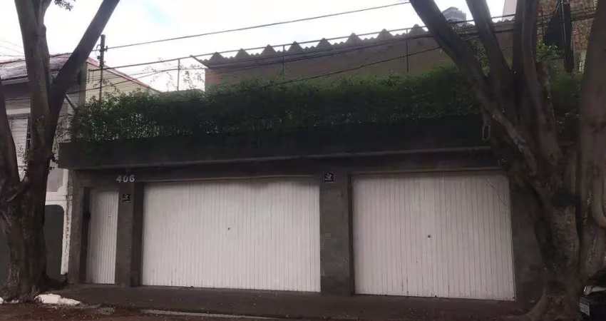 Casa para aluguel, 3 quartos, 1 suíte, 4 vagas, parque da vila prudente - são paulo/sp