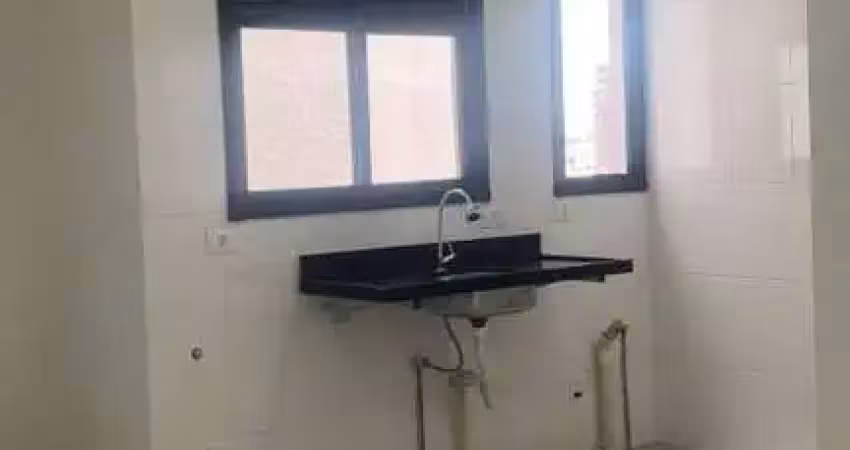 Apartamento à venda, 1 quarto, jardim independência - são paulo/sp