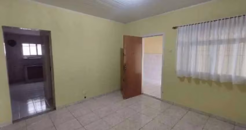 Casa à venda, 1 vaga, PARQUE SAO LUCAS - São Paulo/SP