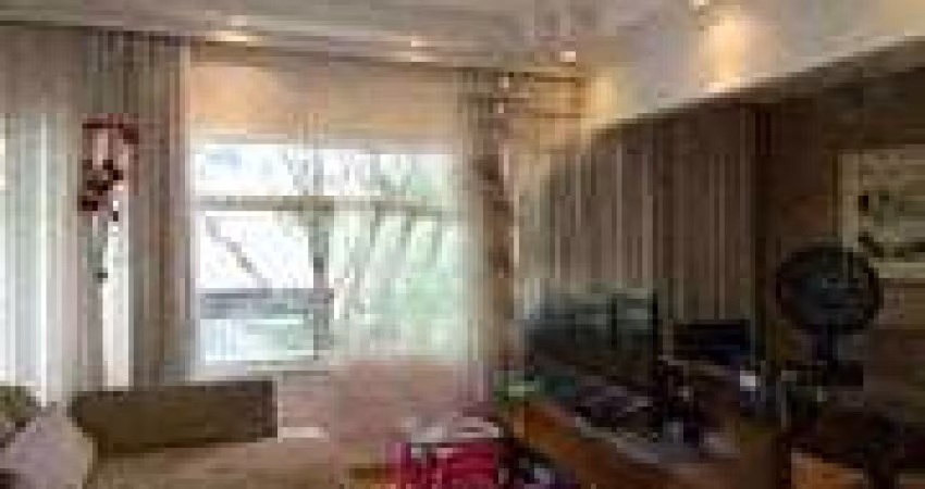 Apartamento à venda, 2 quartos, 1 suíte, 1 vaga, QUINTA DA PAINEIRA - São Paulo/SP