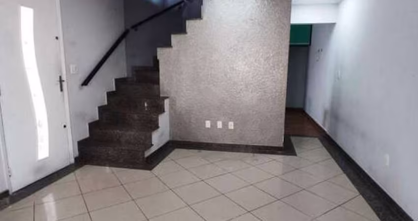 Sobrado à venda, 3 quartos, 1 suíte, 2 vagas, VILA BELA - São Paulo/SP