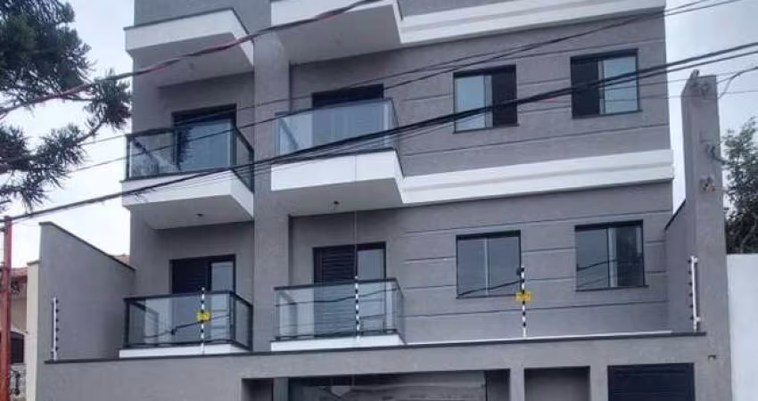 Apartamento à venda, 2 quartos, VILA LIBANESA - São Paulo/SP