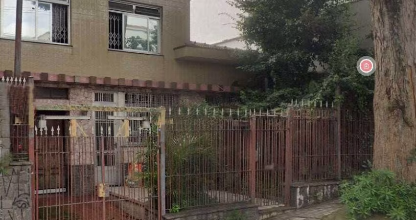Terreno à venda, Parque da Vila Prudente - São Paulo/SP