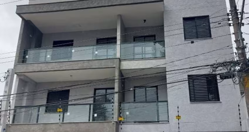 Apartamento à venda, 1 quarto, QUINTA DA PAINEIRA - São Paulo/SP