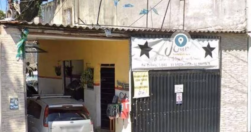 Terreno Vila Zelina